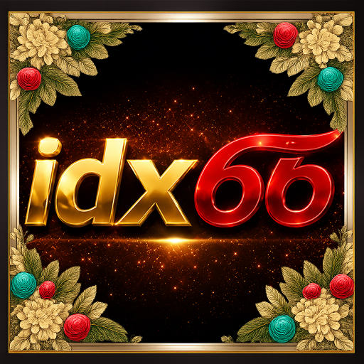 idx66 — galeri pratinjau Resmi APK
